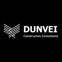 Dunvei Construction Consultants