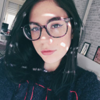 Julia Brito