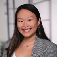Jia Qi Goh