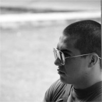 José Carlos Ruiz Flores