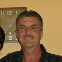 Dave Heintz