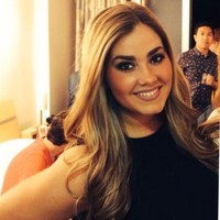 Kim Padovani