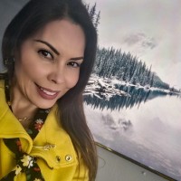 Cindy Beatriz Sandoval