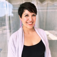 Karen Llamas