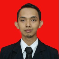 Taufik Abdul Azis