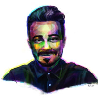 Carlos Aguiar-Manzano