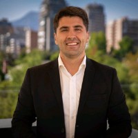 Diego Pinto Bravo