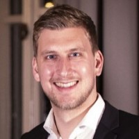 Nils Junga