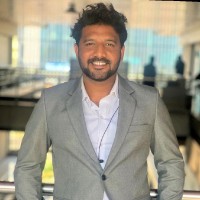 Armaan Khan