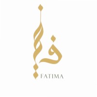 Fatima Etmah