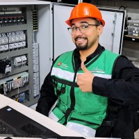 Esteban Sanchez