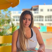 Janeen Flores