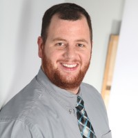 Christopher St. Clair