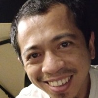 Zaenal Arifin