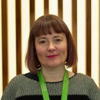 Amy Richardson