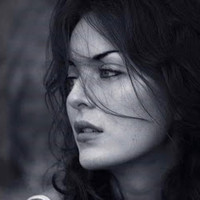 Hadeel Adnan