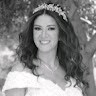 Rita Maroun