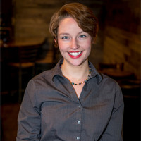 Katelyn Turner