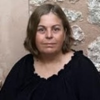Helene Hjort Knudsen