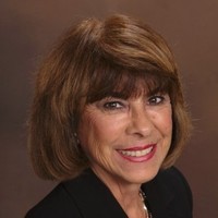 Diane Araujo