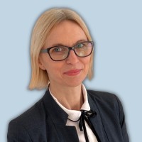 Teodozja Furmaniuk
