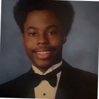 Andre Lambert II