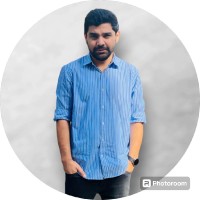 Muhammad Mansoor Ali