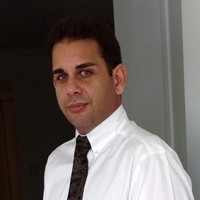 Carlos Sanfeliz