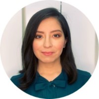 Elizabeth Velázquez