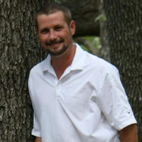 Blaine Reynolds