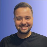 Jhonatan Barros