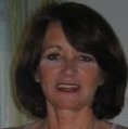 brigitte cadeac d'arbaud