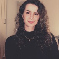 Lavin Hamawandi