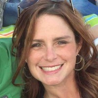 Allison Flickinger
