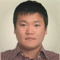 Seokhwan Bang