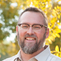 Matthew Nance
