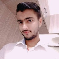 Ankit Kumar