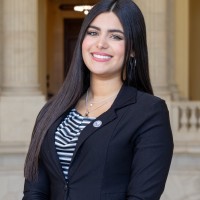 Fabiana Gonzalez Becerra