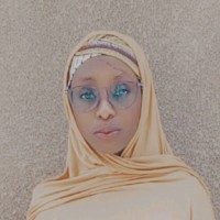 Fatima Ibrahim
