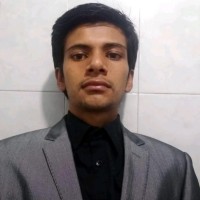 Franco Uriel Hernández Narváez