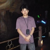 King Jing