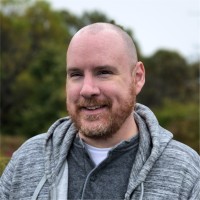 Tim Snyder
