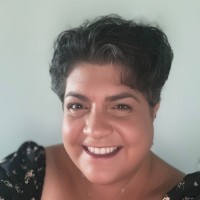 Lisa Mancini