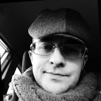 Mirko Faitelli