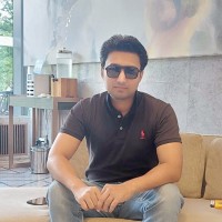Hafiz Muhammad Usman
