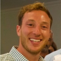 Josh Matthew