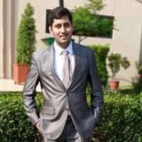 Khalid Rasheed