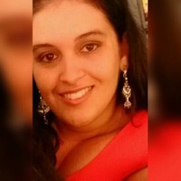 Aline Neri