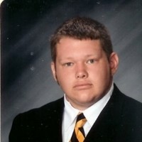 Marc Jensen