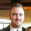 Ryan Pegnim